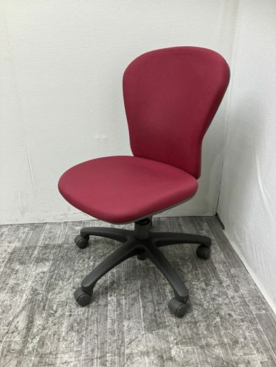 コクヨレグノ（LEGNO）チェア レグノチェア 商品画像1