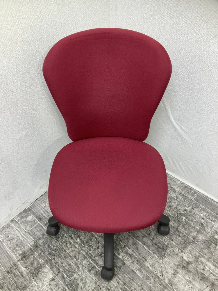 コクヨレグノ（LEGNO）チェア レグノチェア 商品画像3