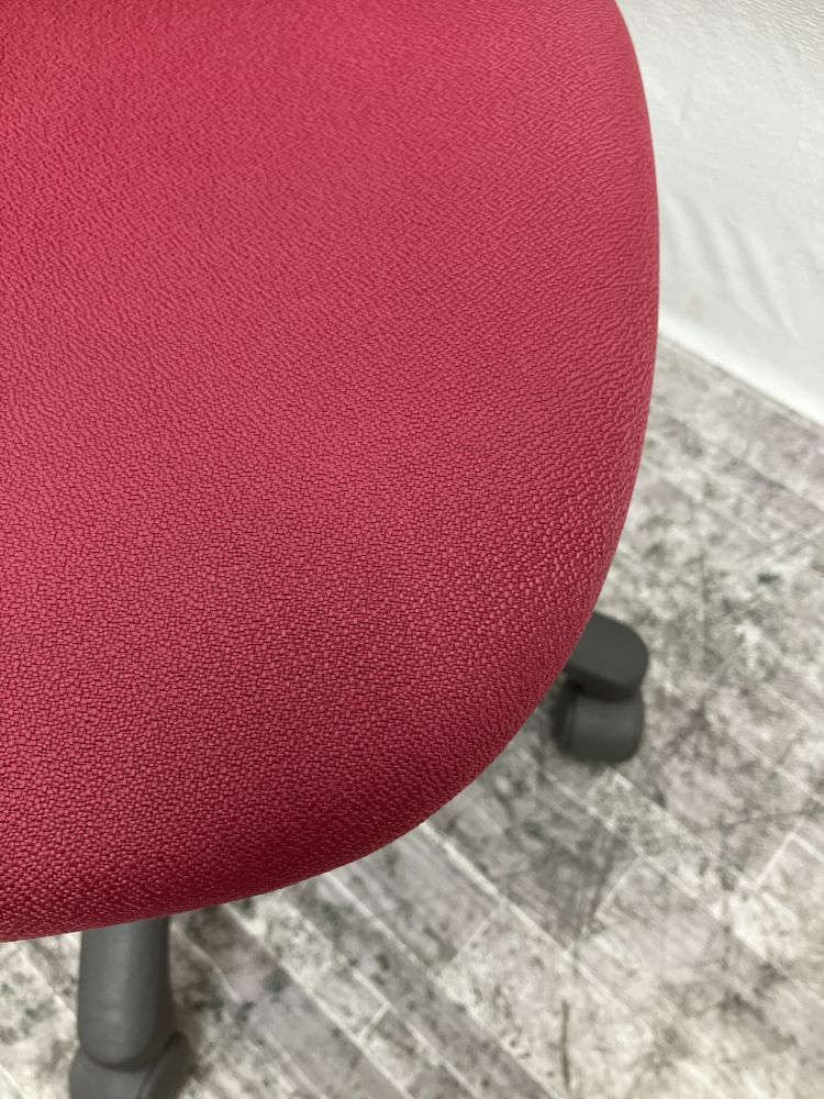 コクヨレグノ（LEGNO）チェア レグノチェア 商品画像4