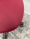 コクヨレグノ（LEGNO）チェア レグノチェア 商品画像4