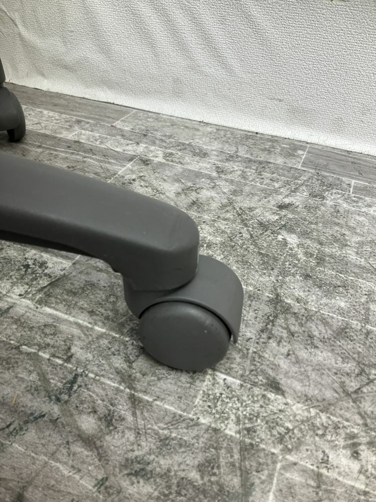 コクヨレグノ（LEGNO）チェア レグノチェア 商品画像6