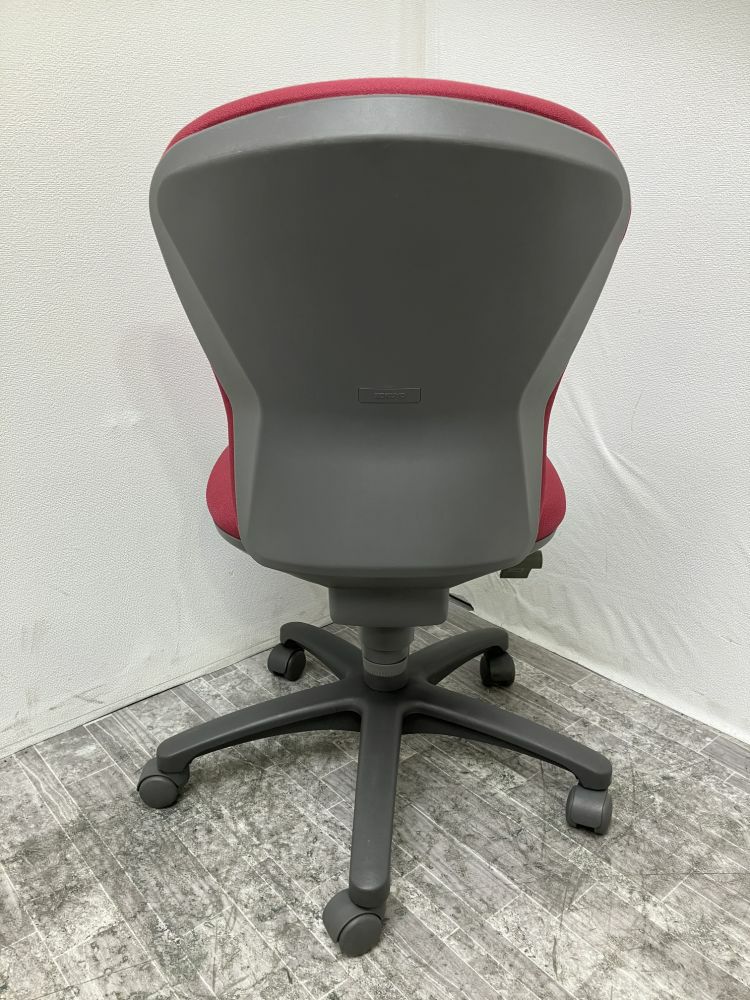 コクヨレグノ（LEGNO）チェア レグノチェア 商品画像8