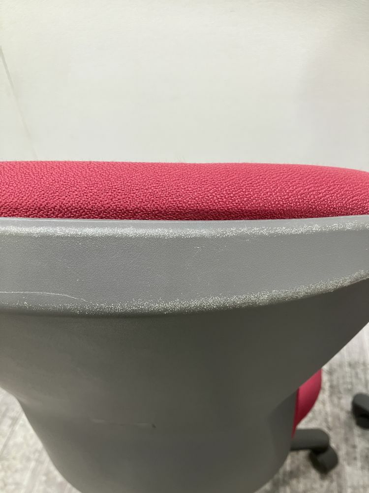 コクヨレグノ（LEGNO）チェア レグノチェア 商品画像10