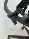コクヨ Duora2(デュオラ2)チェア 可動肘デュオラ2チェア 商品画像19