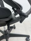 コクヨ Duora2(デュオラ2)チェア 可動肘デュオラ2チェア 商品画像20