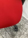 アイコ可動肘付OAチェア 商品画像6