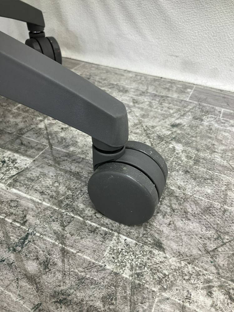 アイコ可動肘付OAチェア 商品画像10