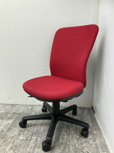 アイコOAチェア 商品画像1
