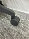 アイコ可動肘付OAチェア 商品画像9