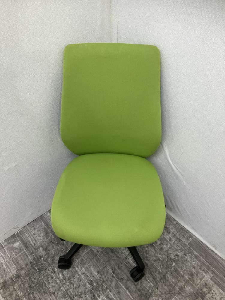 NCシリーズ OAチェア 商品画像3