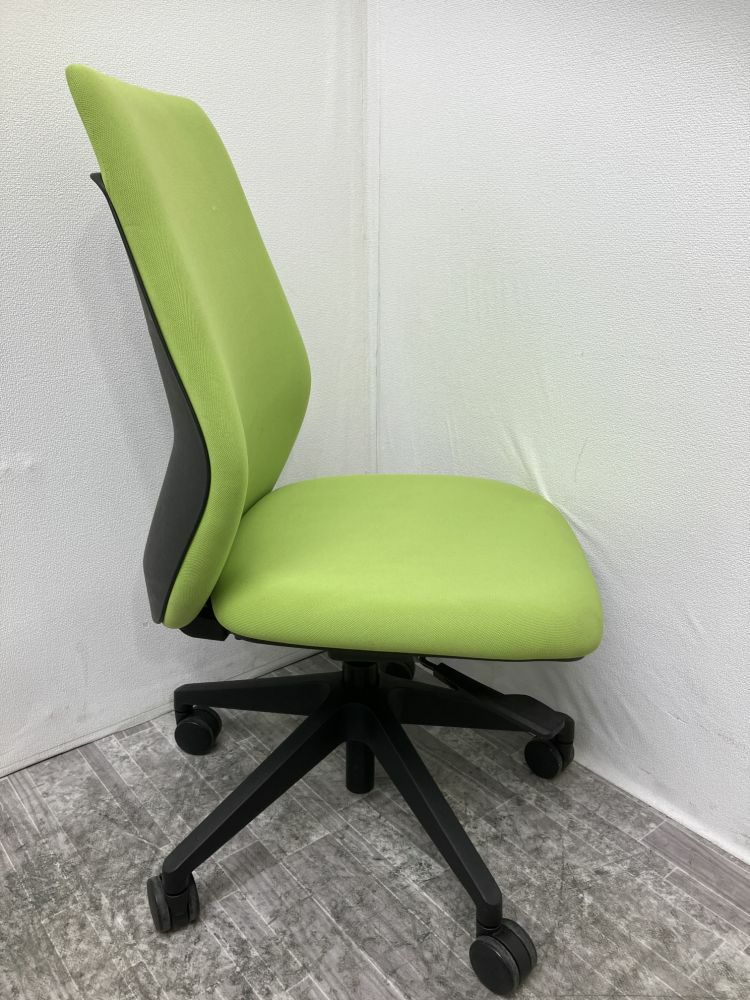 NCシリーズ OAチェア 商品画像4