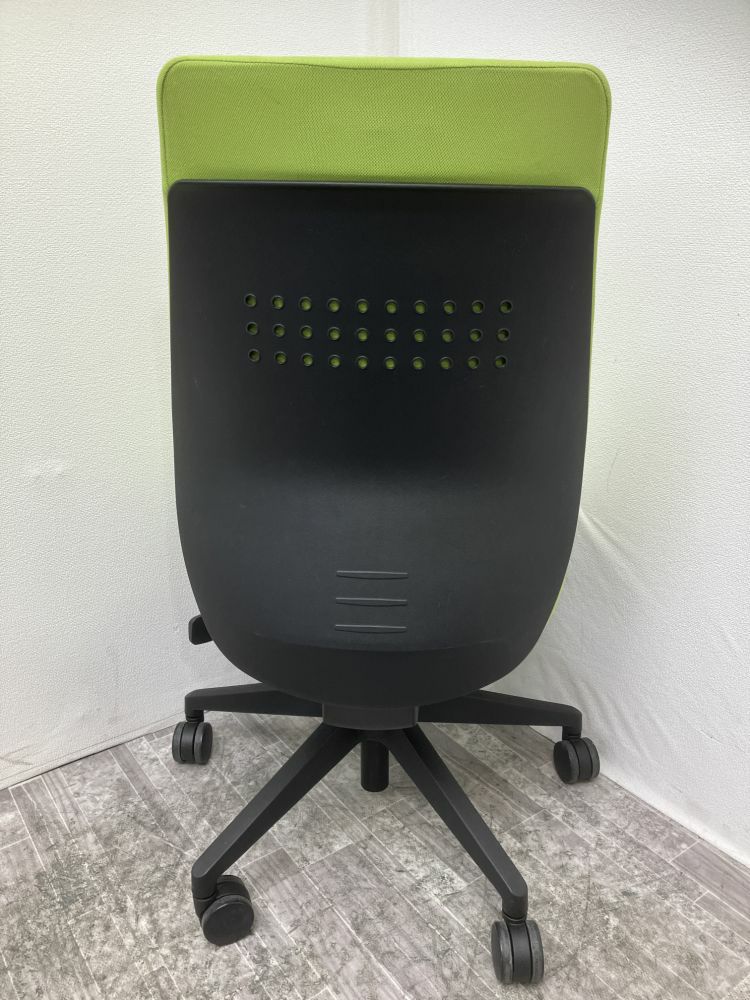 NCシリーズ OAチェア 商品画像5