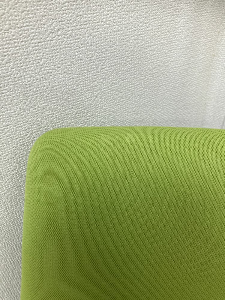 NCシリーズ OAチェア 商品画像7