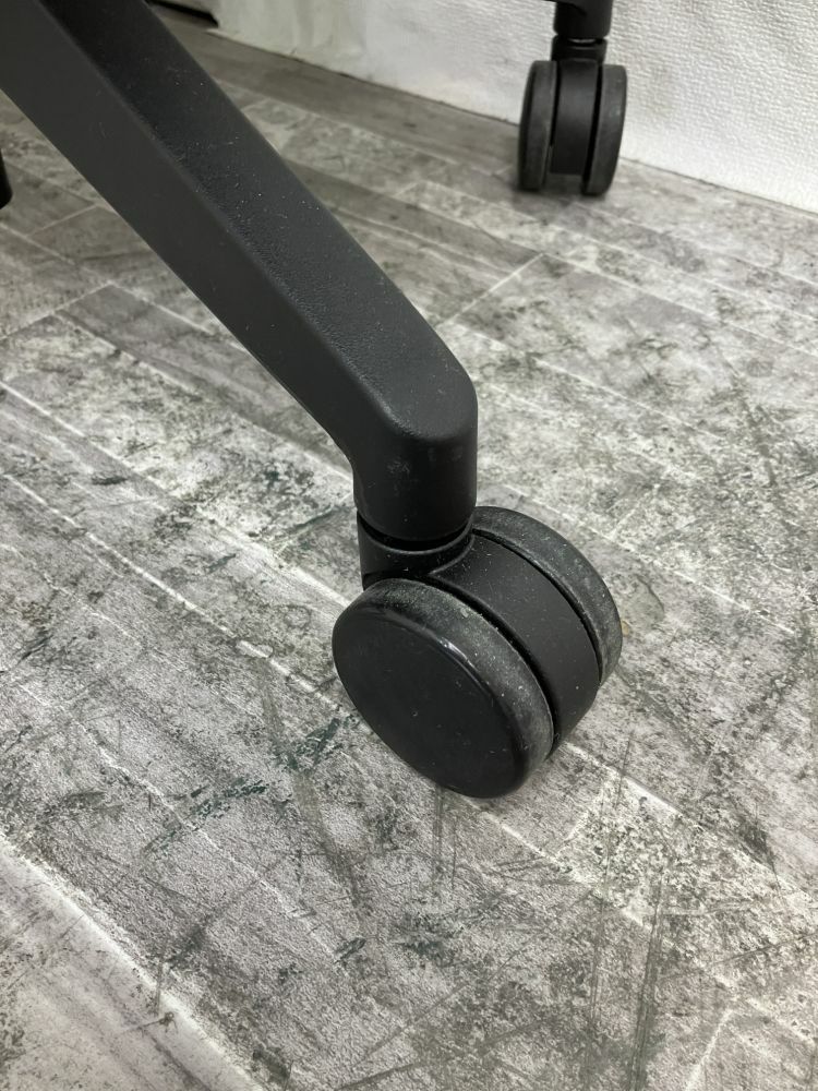 NCシリーズ OAチェア 商品画像8