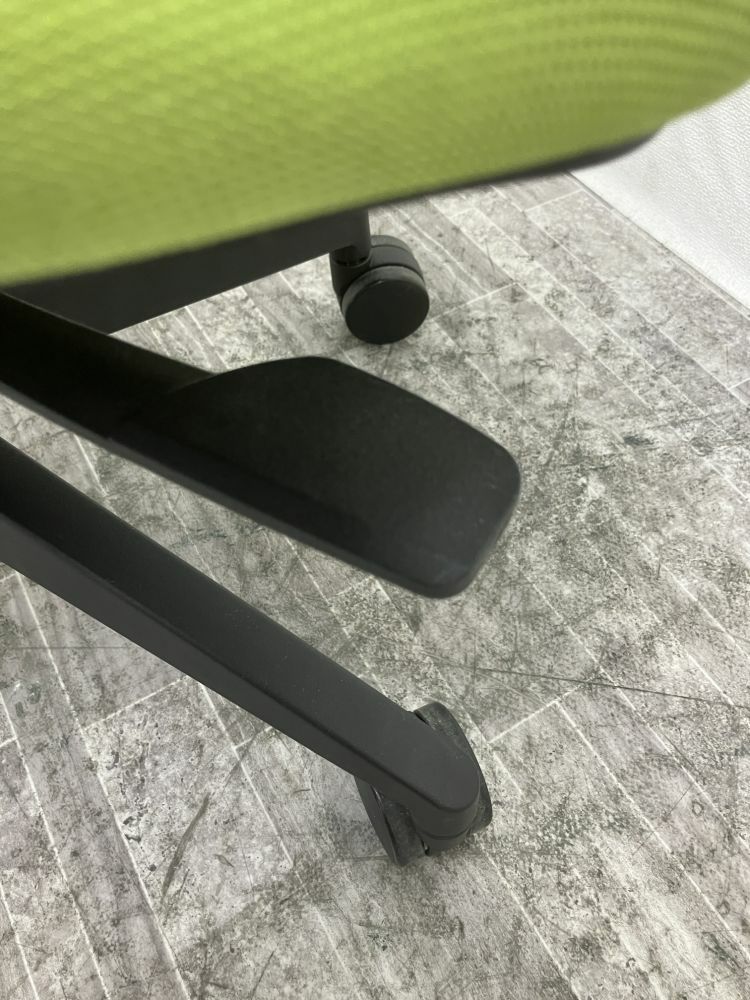 NCシリーズ OAチェア 商品画像9