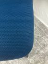 コクヨピエガチェア ピエガチェア 商品画像8