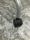 イトーキMonon(モノン)チェア ネスティングチェア４脚セット 商品画像9