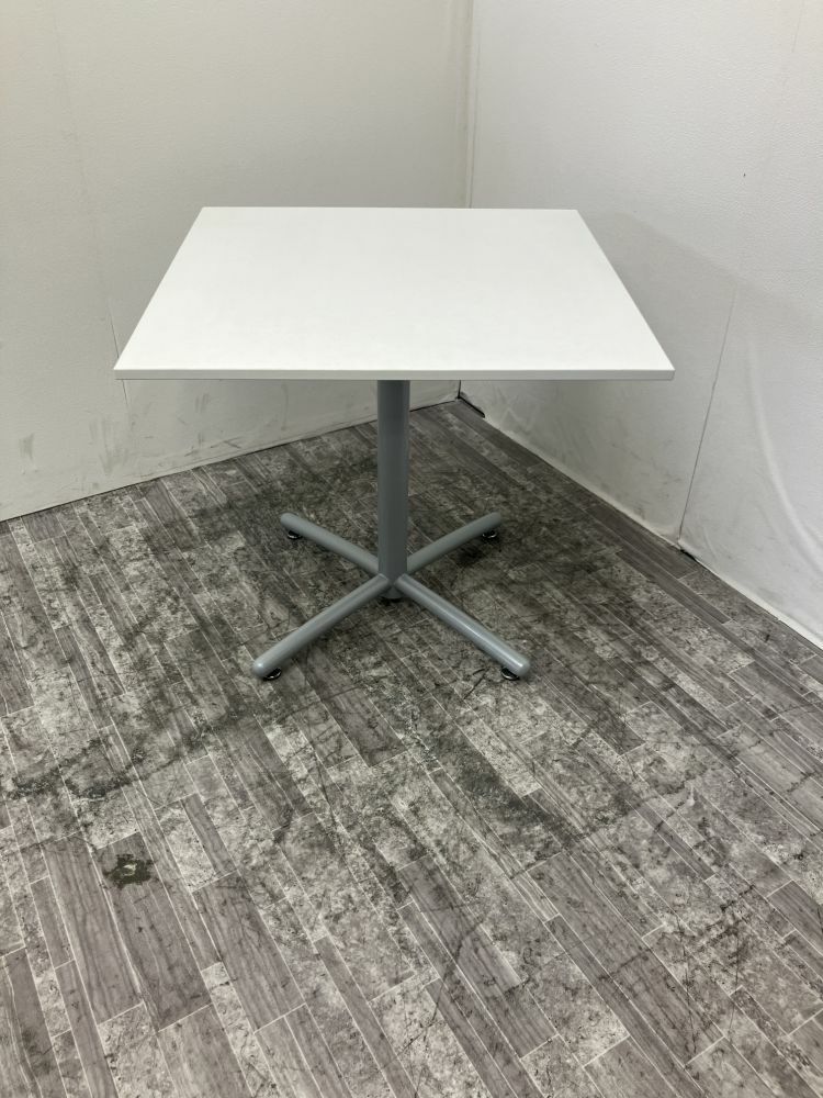 750角テーブル 商品画像1