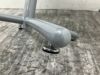 750角テーブル 商品画像6