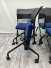 ネスティングチェア6脚セット 商品画像4