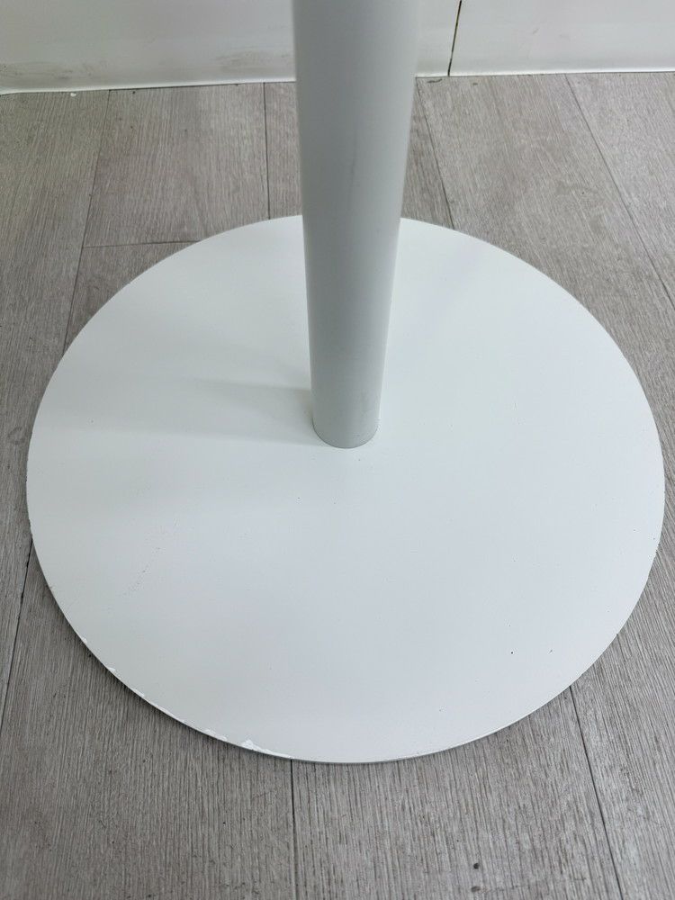 オカムラmelce(メルチェ)シリーズ カウンターチェア 商品画像13