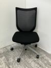 オカムラBaron(バロン)チェア バロンチェア 商品画像2