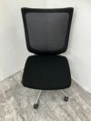 オカムラBaron(バロン)チェア バロンチェア 商品画像3