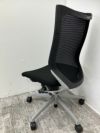 オカムラBaron(バロン)チェア バロンチェア 商品画像6