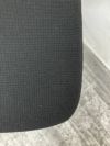 オカムラBaron(バロン)チェア バロンチェア 商品画像8