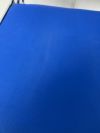 イトーキスタッキングチェア 商品画像8