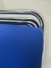 イトーキスタッキングチェア 商品画像9