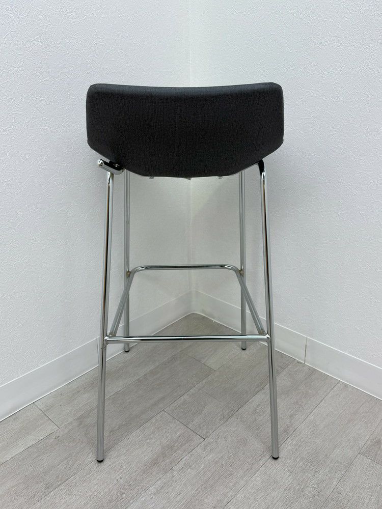 相合家具ROM(ロム)スタンドチェアシリーズ ハイチェア 商品画像4