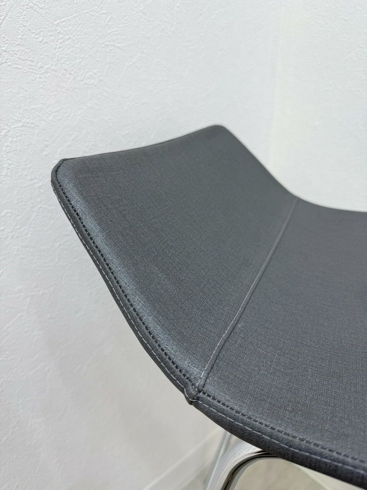 相合家具ROM(ロム)スタンドチェアシリーズ ハイチェア 商品画像7