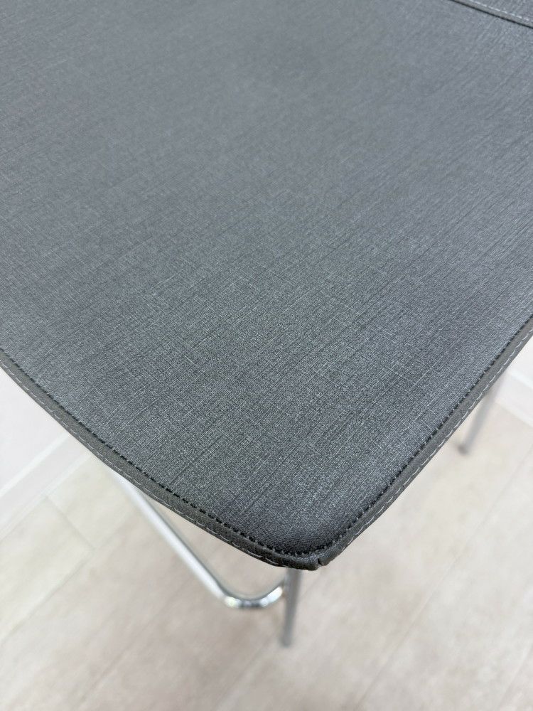 相合家具ROM(ロム)スタンドチェアシリーズ ハイチェア 商品画像8