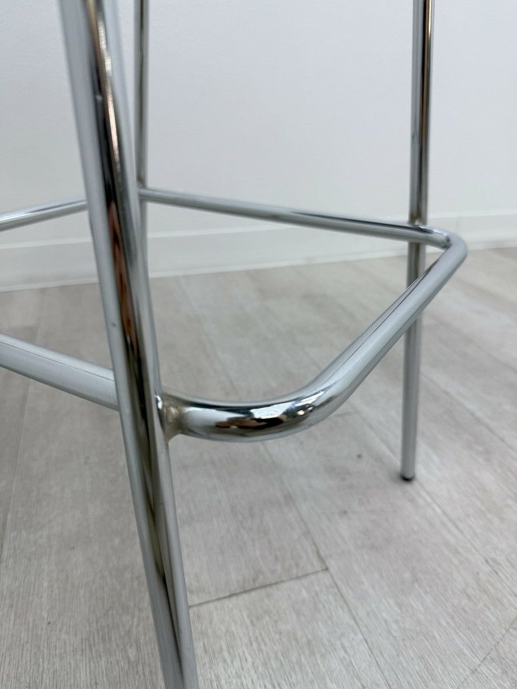 相合家具ROM(ロム)スタンドチェアシリーズ ハイチェア 商品画像10