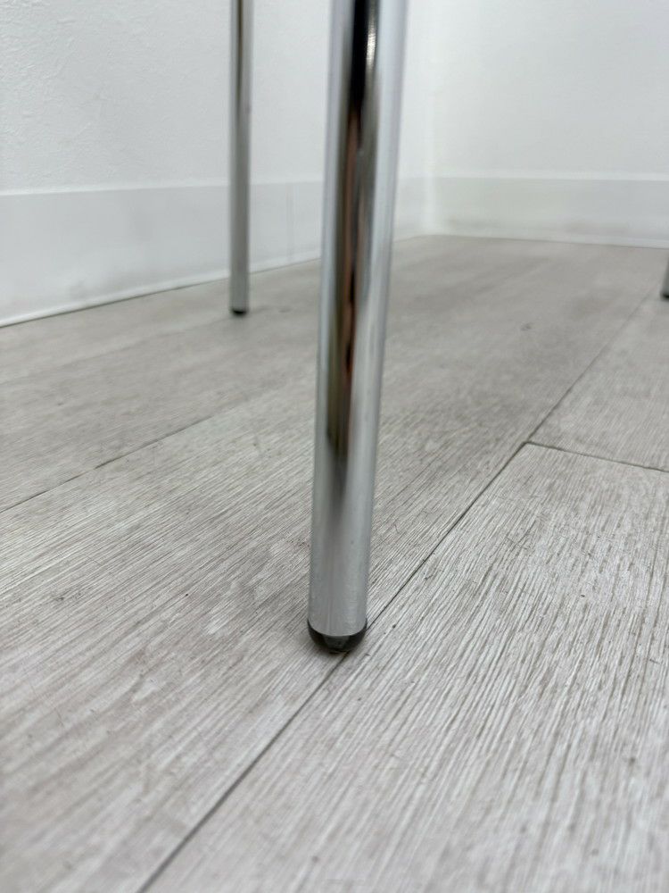 相合家具ROM(ロム)スタンドチェアシリーズ ハイチェア 商品画像11