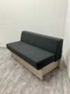 コクヨワイヤードソファシリーズ 1500ロビーソファ 商品画像3