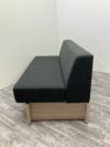 コクヨワイヤードソファシリーズ 1500ロビーソファ 商品画像4