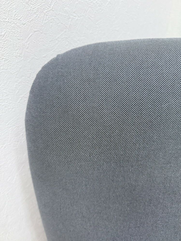 PEDRALI（ペドラリ）Buddy(バディ)シリーズ 1人掛けソファ 商品画像7