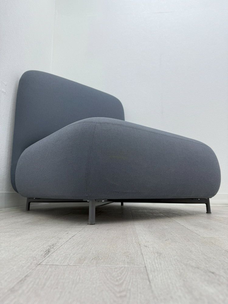 PEDRALI（ペドラリ）Buddy(バディ)シリーズ 1人掛けソファ 商品画像10