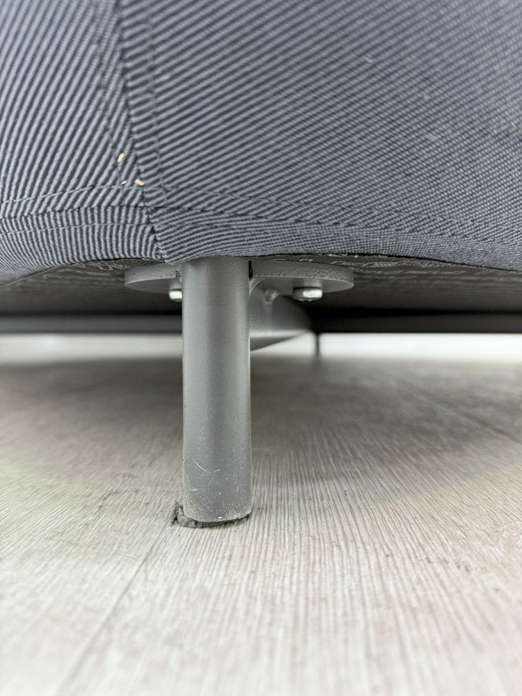 PEDRALI（ペドラリ）Buddy(バディ)シリーズ 1人掛けソファ 商品画像11