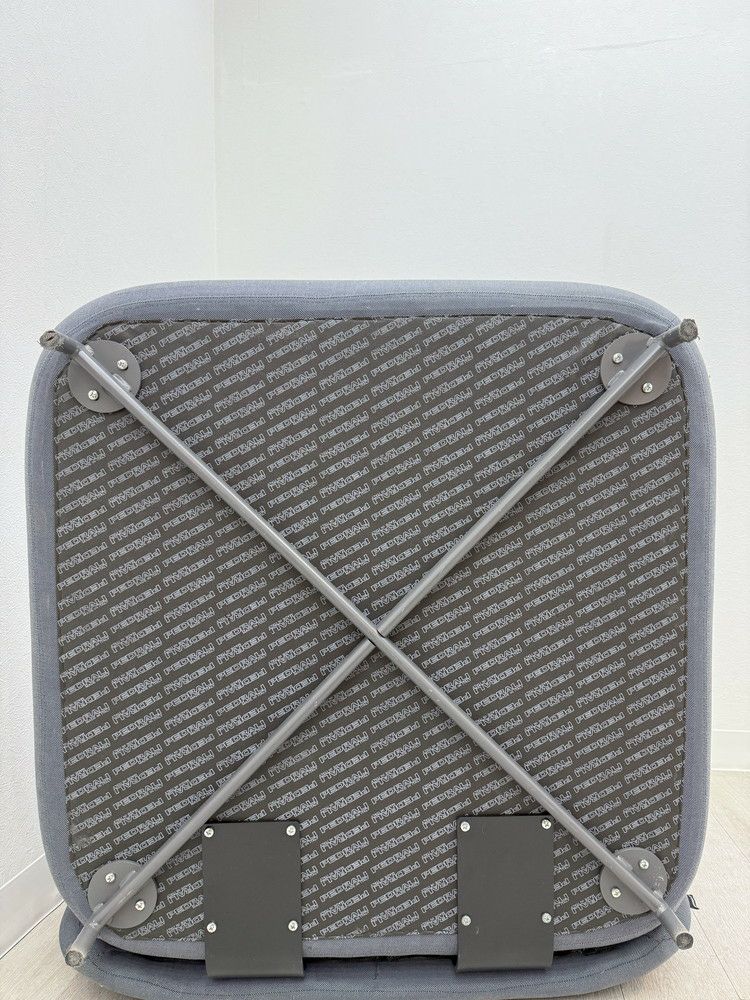 PEDRALI（ペドラリ）Buddy(バディ)シリーズ 1人掛けソファ 商品画像13