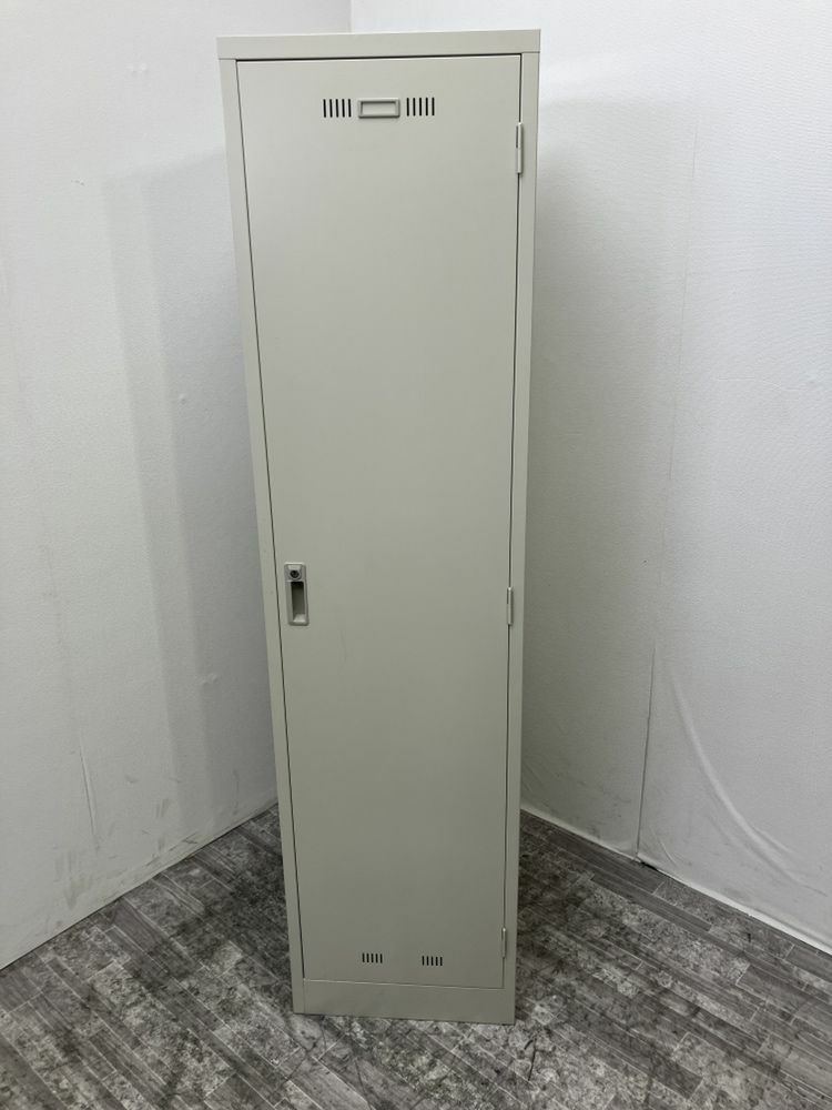 1人用ロッカー 商品画像1