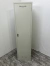 1人用ロッカー 商品画像1