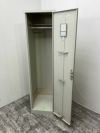 1人用ロッカー 商品画像2