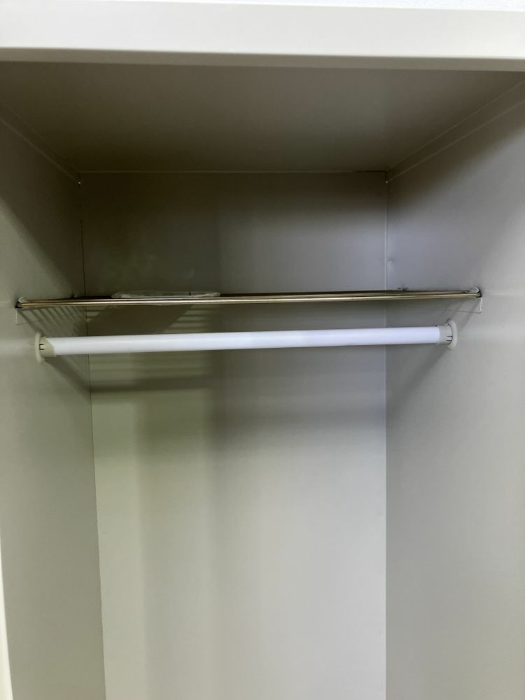 1人用ロッカー 商品画像3