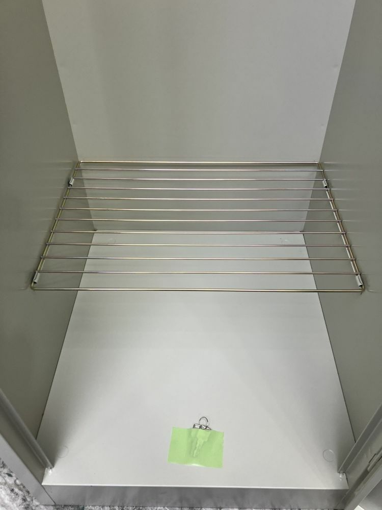 1人用ロッカー 商品画像4