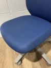コクヨセディスタ(SEDISTA)チェア セディスタチェア 商品画像4