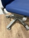 コクヨセディスタ(SEDISTA)チェア セディスタチェア 商品画像6