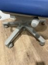 コクヨセディスタ(SEDISTA)チェア セディスタチェア 商品画像7